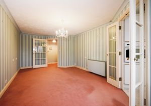 LOUNGE- click for photo gallery